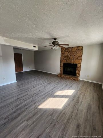 3853 OAK HAVEN Road, Hope Mills, NC 28348