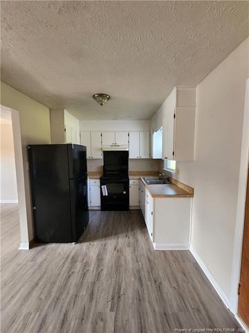 3853 OAK HAVEN Road, Hope Mills, NC 28348