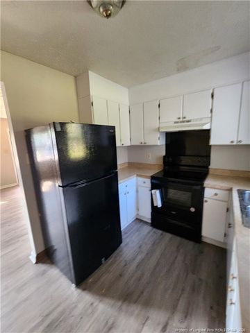 3853 OAK HAVEN Road, Hope Mills, NC 28348