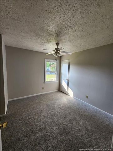 3853 OAK HAVEN Road, Hope Mills, NC 28348