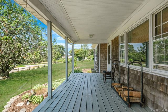 295 Willow Terrace Lane, Orient, NY 11957