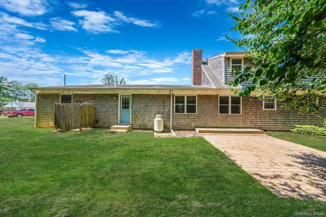 295 Willow Terrace Lane, Orient, NY 11957