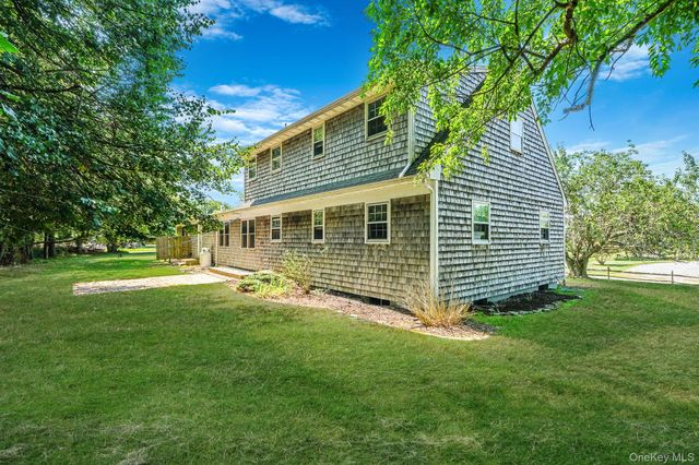 295 Willow Terrace Lane, Orient, NY 11957