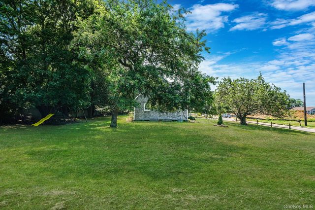 295 Willow Terrace Lane, Orient, NY 11957