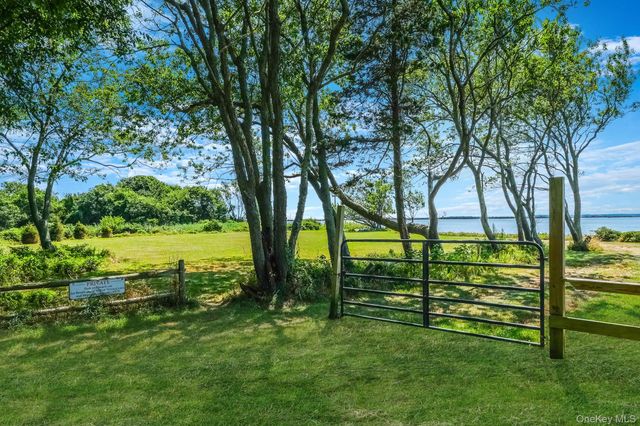 295 Willow Terrace Lane, Orient, NY 11957