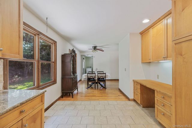 295 Willow Terrace Lane, Orient, NY 11957