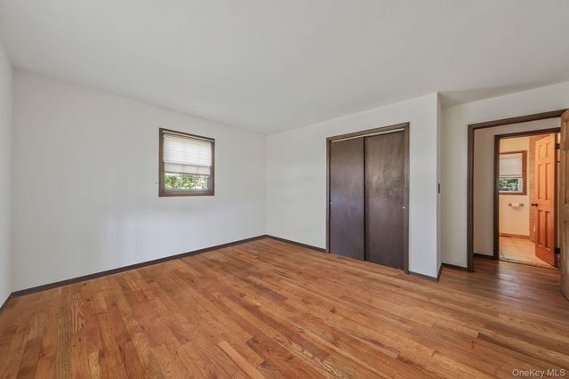 295 Willow Terrace Lane, Orient, NY 11957