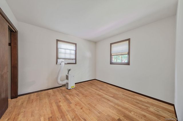 295 Willow Terrace Lane, Orient, NY 11957