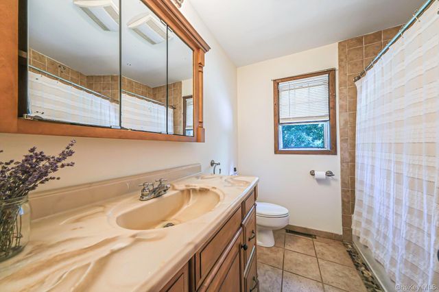 295 Willow Terrace Lane, Orient, NY 11957