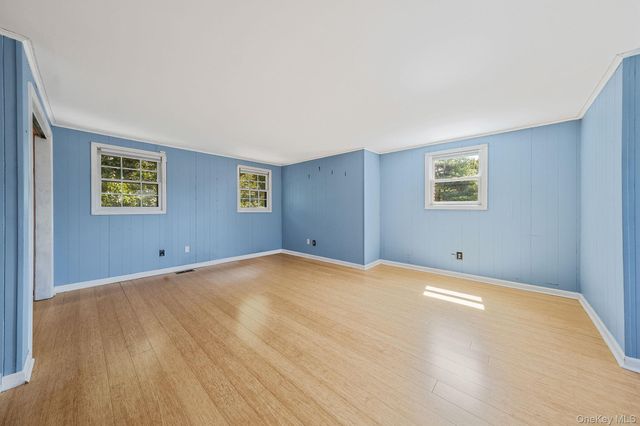 295 Willow Terrace Lane, Orient, NY 11957