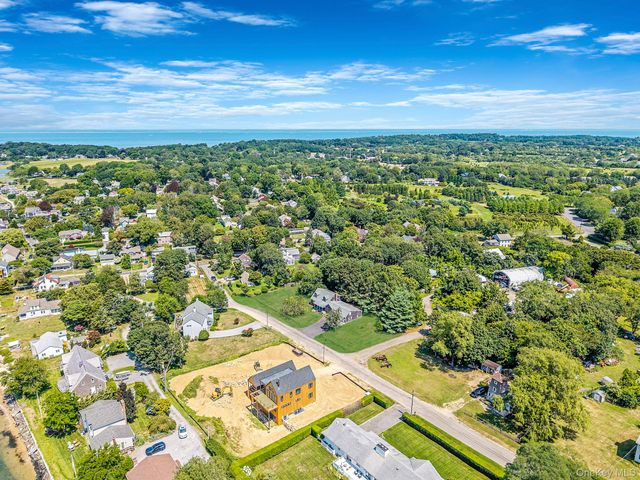 295 Willow Terrace Lane, Orient, NY 11957