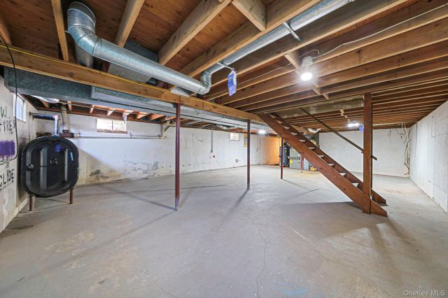 295 Willow Terrace Lane, Orient, NY 11957