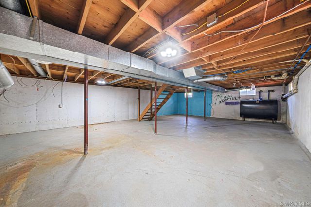 295 Willow Terrace Lane, Orient, NY 11957