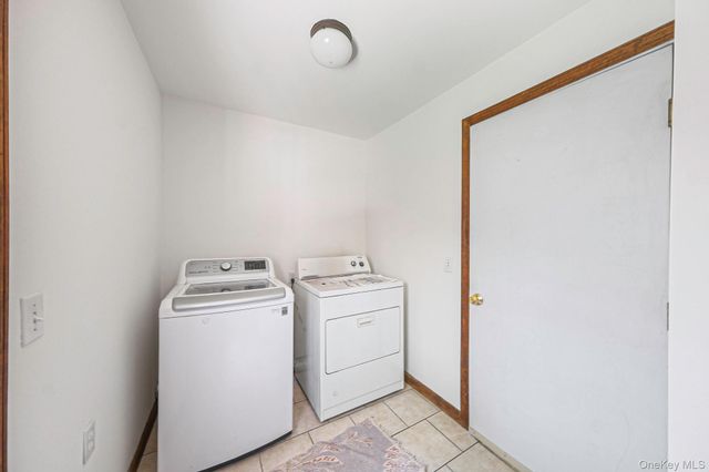 295 Willow Terrace Lane, Orient, NY 11957