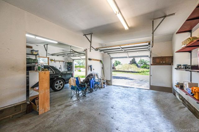 295 Willow Terrace Lane, Orient, NY 11957