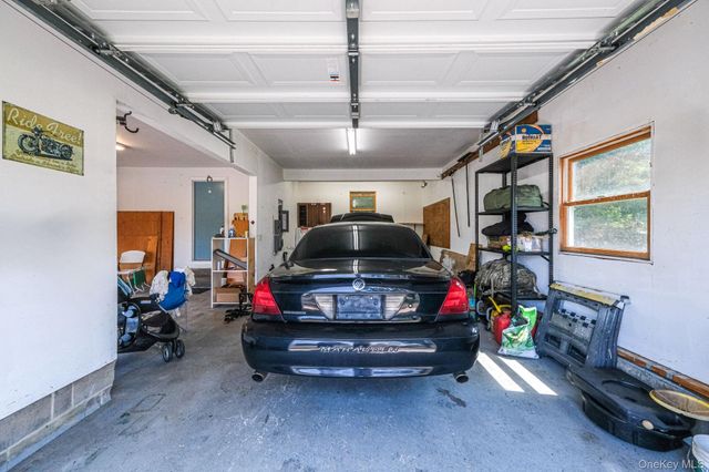 295 Willow Terrace Lane, Orient, NY 11957