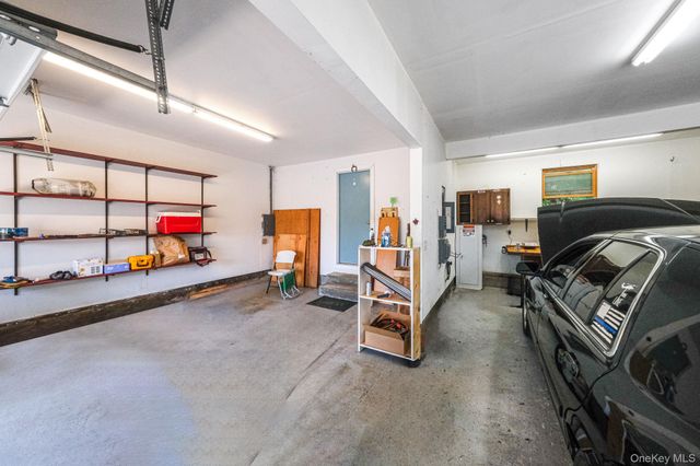 295 Willow Terrace Lane, Orient, NY 11957