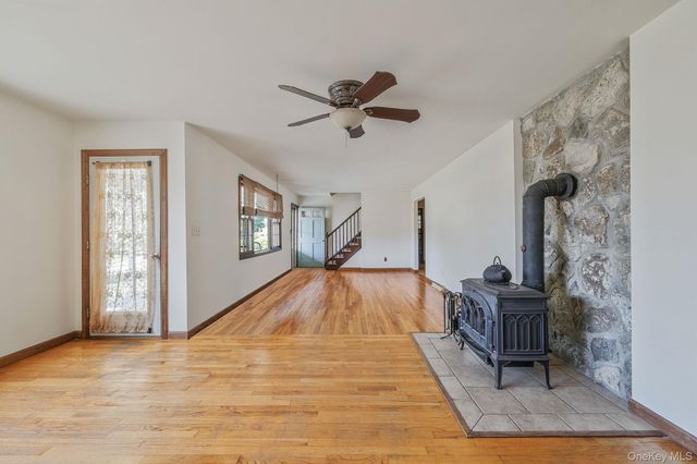 295 Willow Terrace Lane, Orient, NY 11957