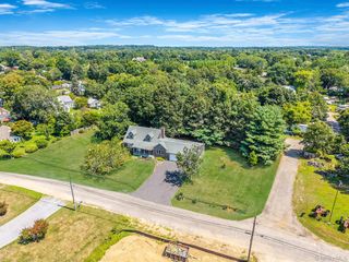 295 Willow Terrace Lane, Orient, NY 11957