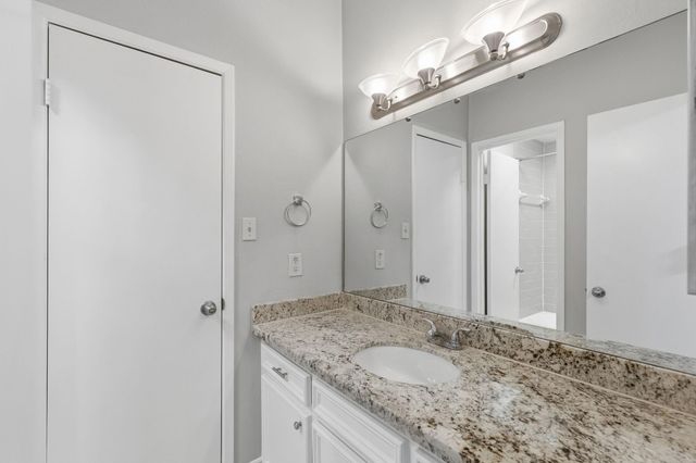 2626 Holly Hall 715, Houston, TX 77054