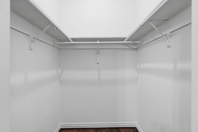 2626 Holly Hall 715, Houston, TX 77054