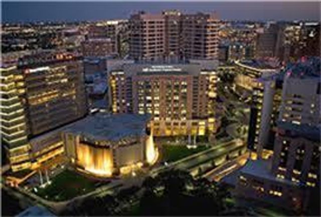 2626 Holly Hall 715, Houston, TX 77054