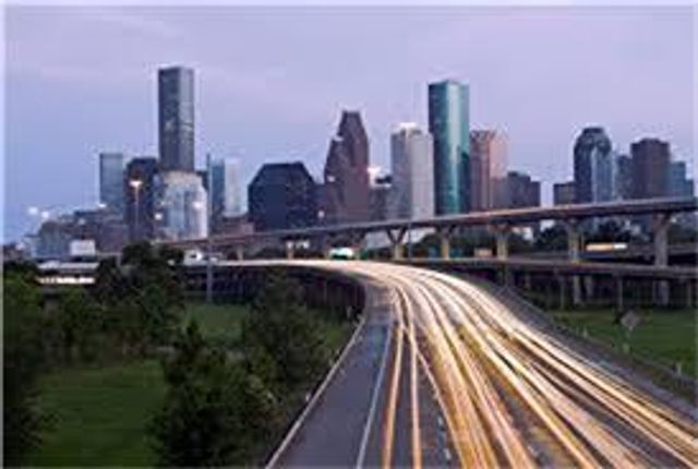 2626 Holly Hall 715, Houston, TX 77054