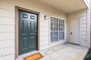 2626 Holly Hall 715, Houston, TX 77054