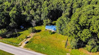 2708 Nc 87 S Highway, Cameron, NC 28326
