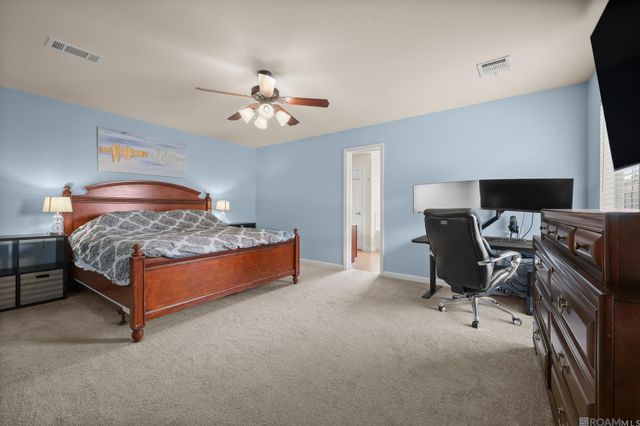 26017 Big Ben Dr, Denham Springs, LA 70726