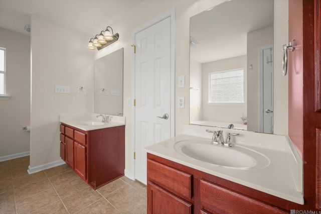 26017 Big Ben Dr, Denham Springs, LA 70726