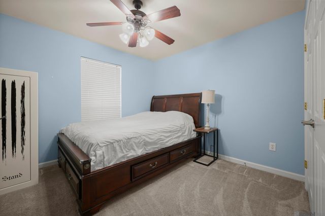 26017 Big Ben Dr, Denham Springs, LA 70726