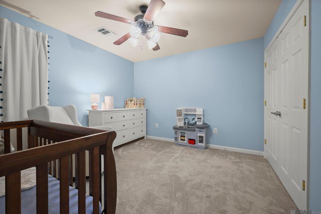 26017 Big Ben Dr, Denham Springs, LA 70726