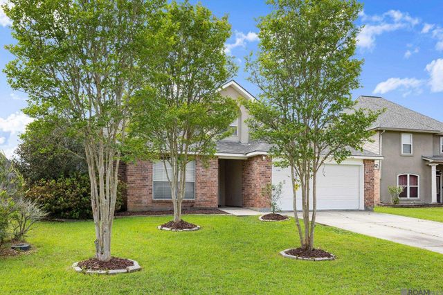 26017 Big Ben Dr, Denham Springs, LA 70726