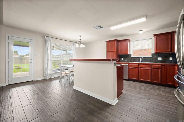 26017 Big Ben Dr, Denham Springs, LA 70726