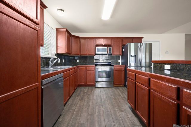 26017 Big Ben Dr, Denham Springs, LA 70726