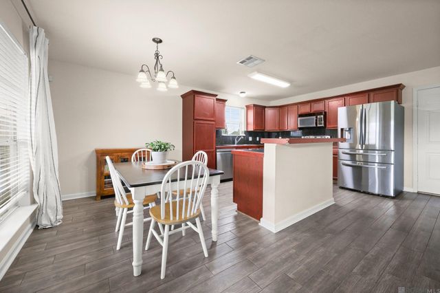 26017 Big Ben Dr, Denham Springs, LA 70726