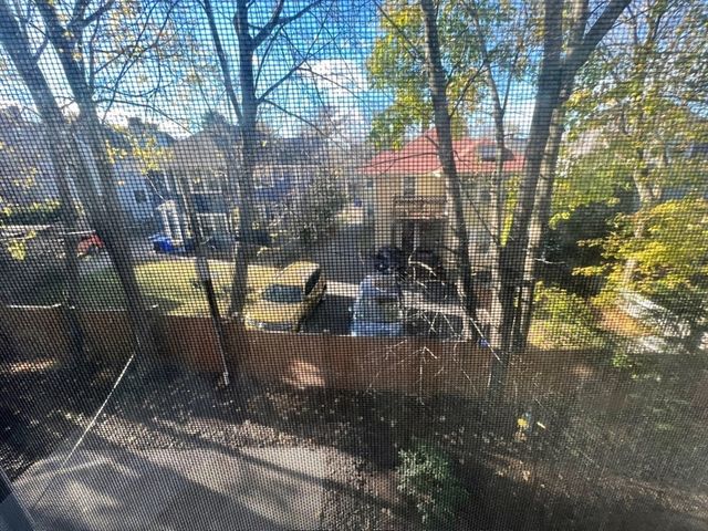 138 Fuller St 3, Brookline, MA 02446