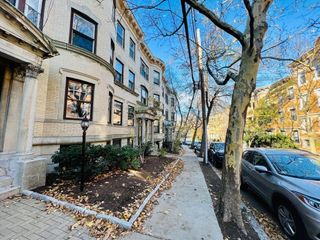 138 Fuller St 3, Brookline, MA 02446