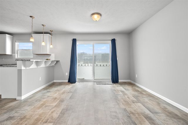 47805 Silver Oaks, Mattawan, MI 49071