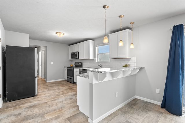 47805 Silver Oaks, Mattawan, MI 49071