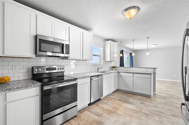 47805 Silver Oaks, Mattawan, MI 49071