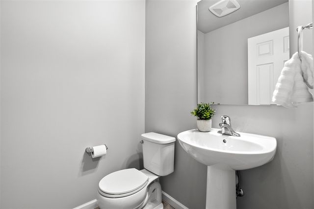 47805 Silver Oaks, Mattawan, MI 49071