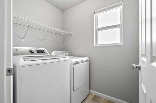 47805 Silver Oaks, Mattawan, MI 49071