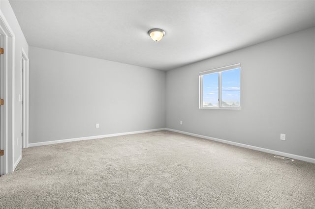 47805 Silver Oaks, Mattawan, MI 49071