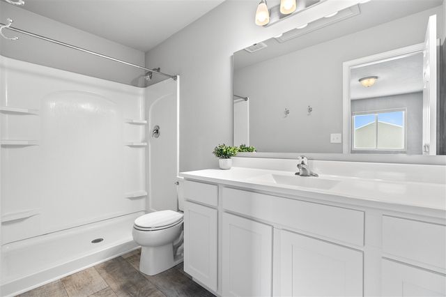 47805 Silver Oaks, Mattawan, MI 49071