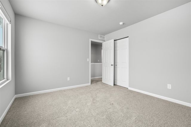 47805 Silver Oaks, Mattawan, MI 49071