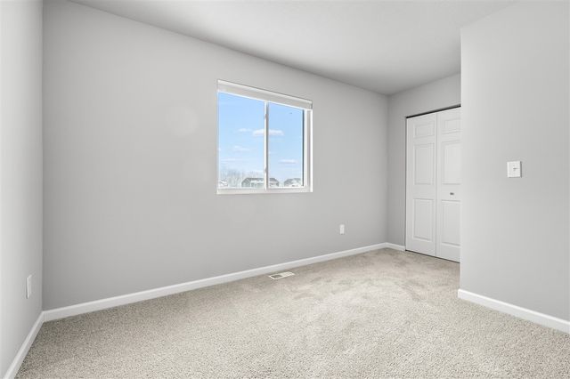 47805 Silver Oaks, Mattawan, MI 49071