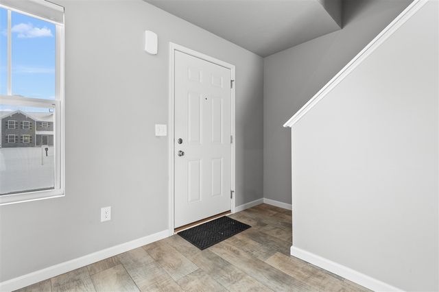 47805 Silver Oaks, Mattawan, MI 49071