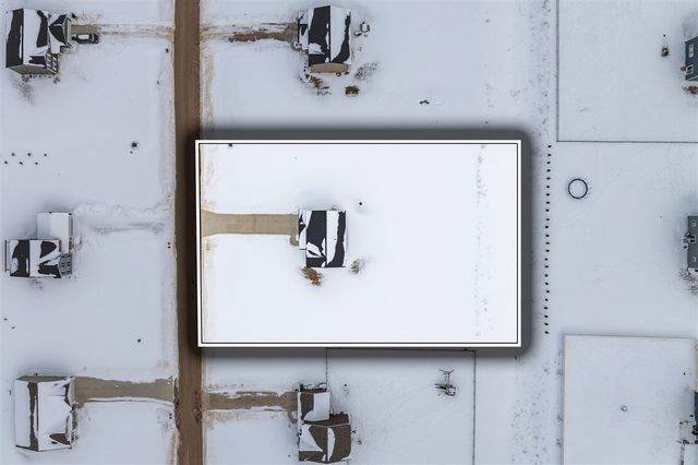 47805 Silver Oaks, Mattawan, MI 49071